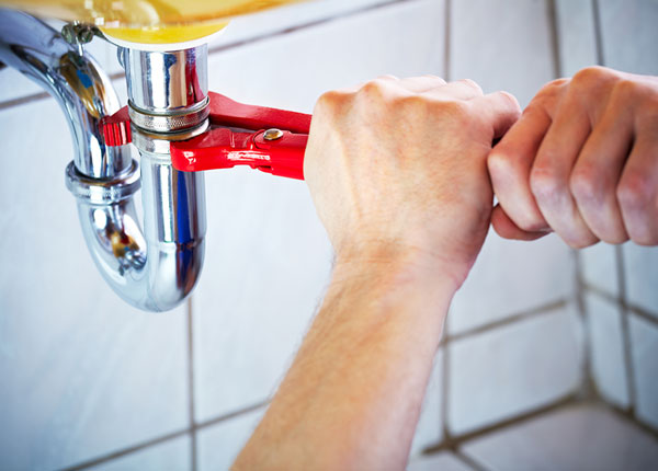 About Waterloo Plumbers